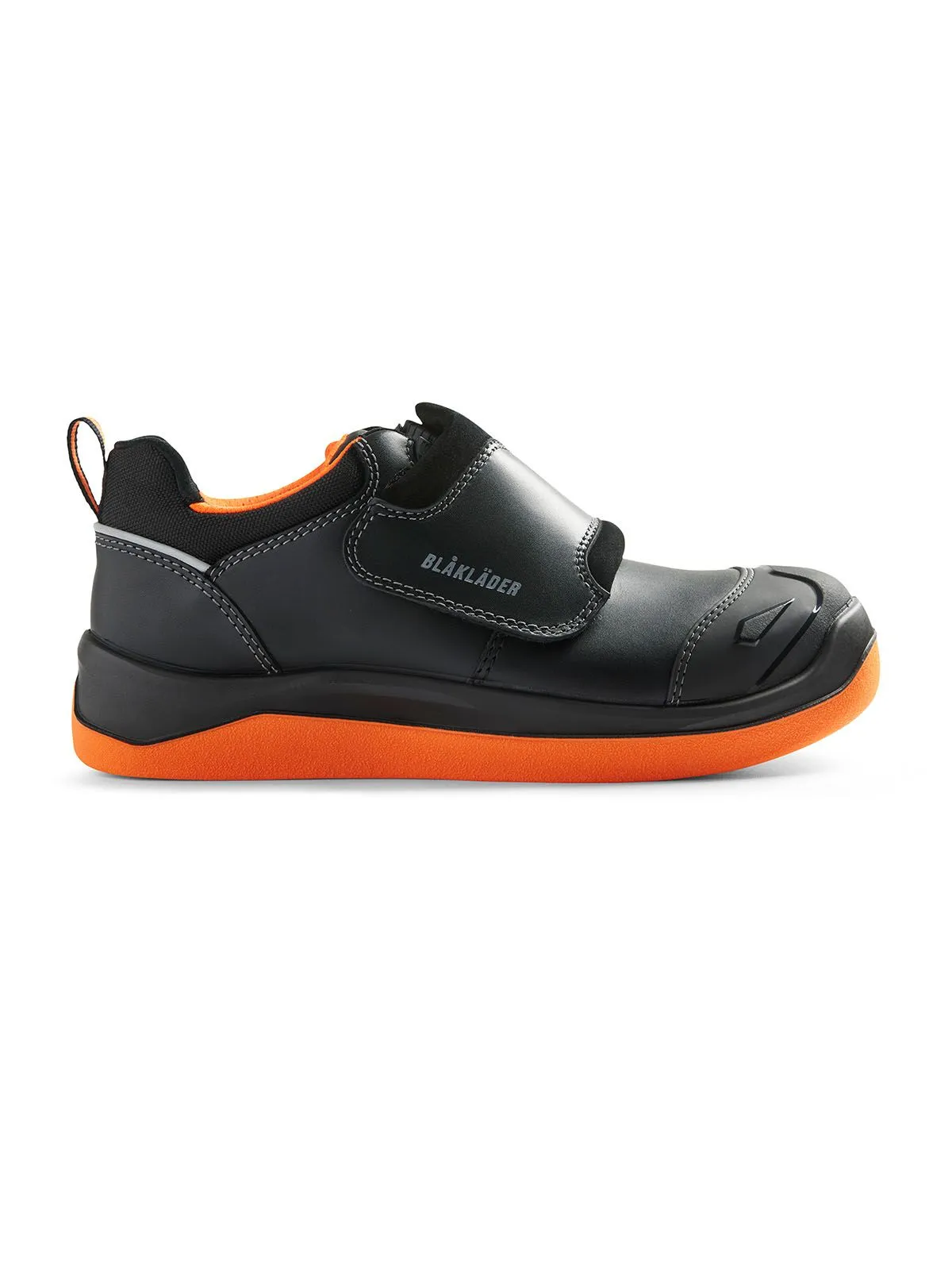 2485&#x20;Safety&#x20;Shoes&#x20;S2P&#x20;Asphalt&#x20;Elite&#x20;-&#x20;Bl&#xE5;kl&#xE4;der