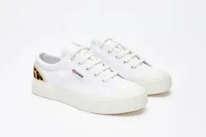 2630 Stripe Padded By Superga