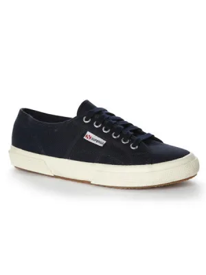 2750 Cotu Classic in Navy