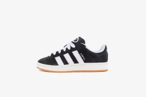 adidas Originals Campus 00s 'Black'