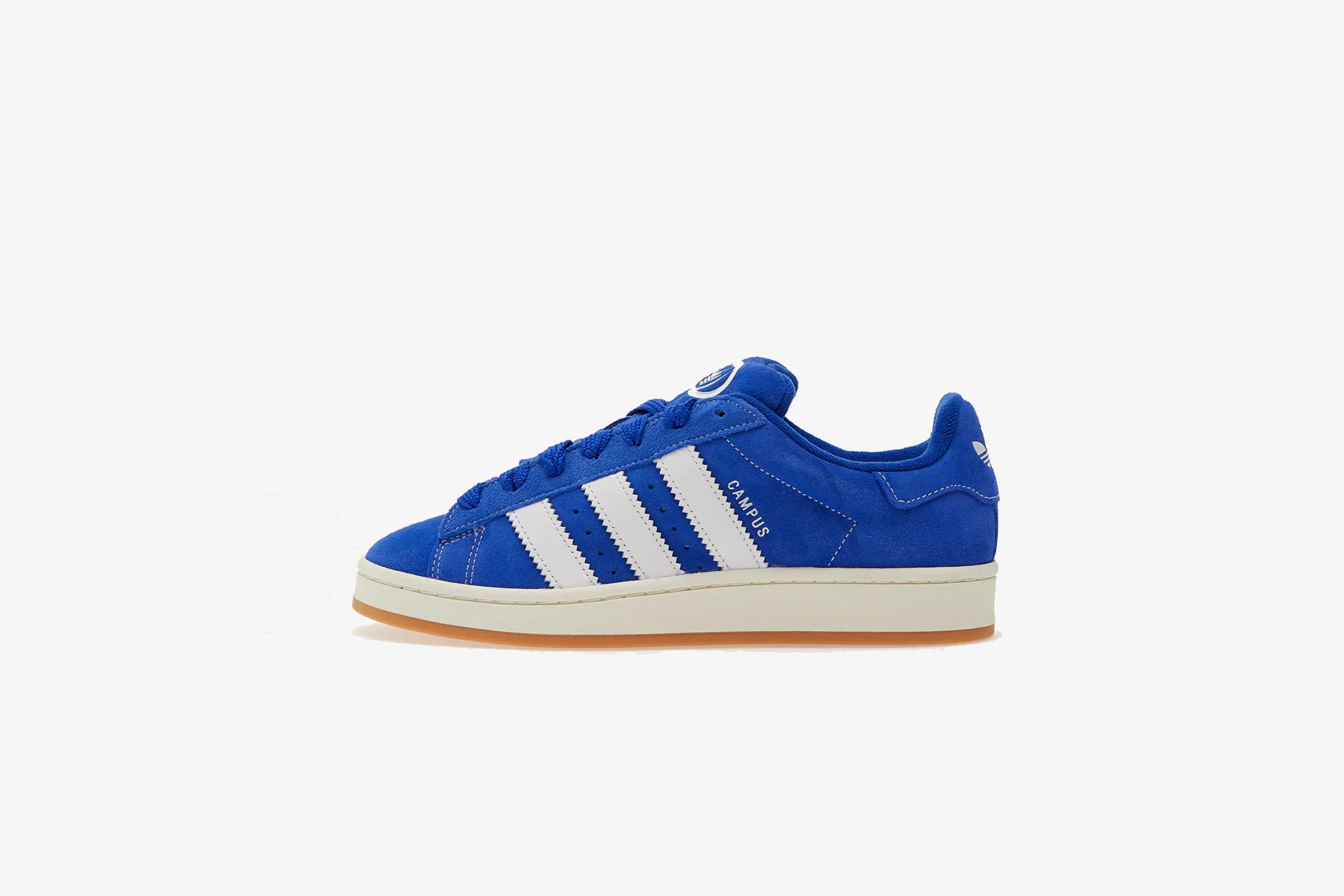 adidas Originals Campus 00s 'Semi Lucid Blue'