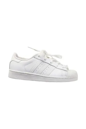 Adidas Sneakers EU30