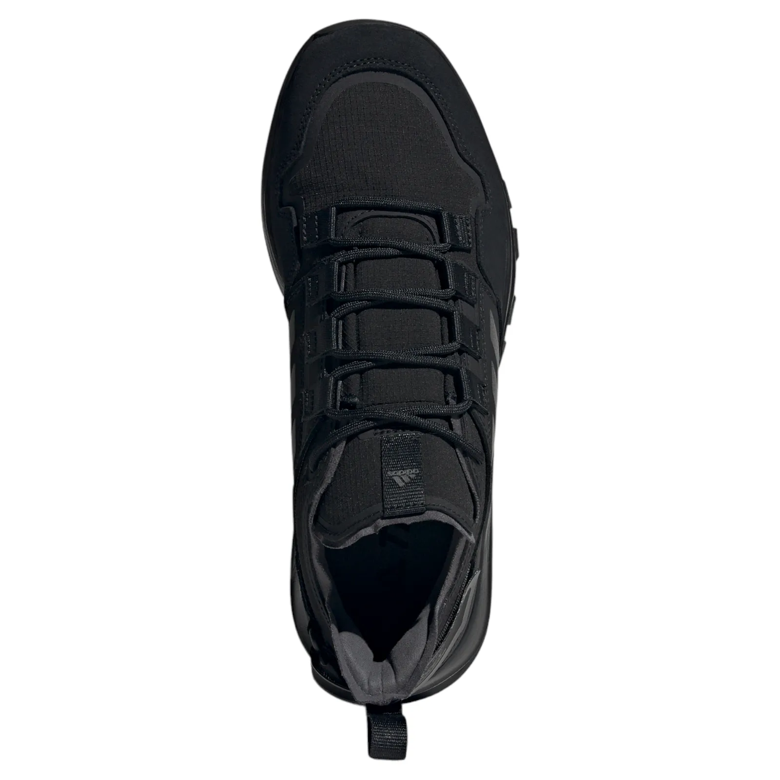 adidas Terrex Hikster Shoes - Core Black