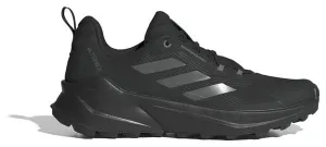 adidas Terrex TrailMaker 2 Hiking Shoes Black Men's