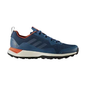 Adidas Trail Terrex CMTK AW17 shoes blue