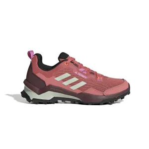 adidas - Women's Terrex AX4 Hiking Shoes (GY8621)