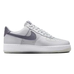 AIR FORCE 1 07 LV8 ESS 