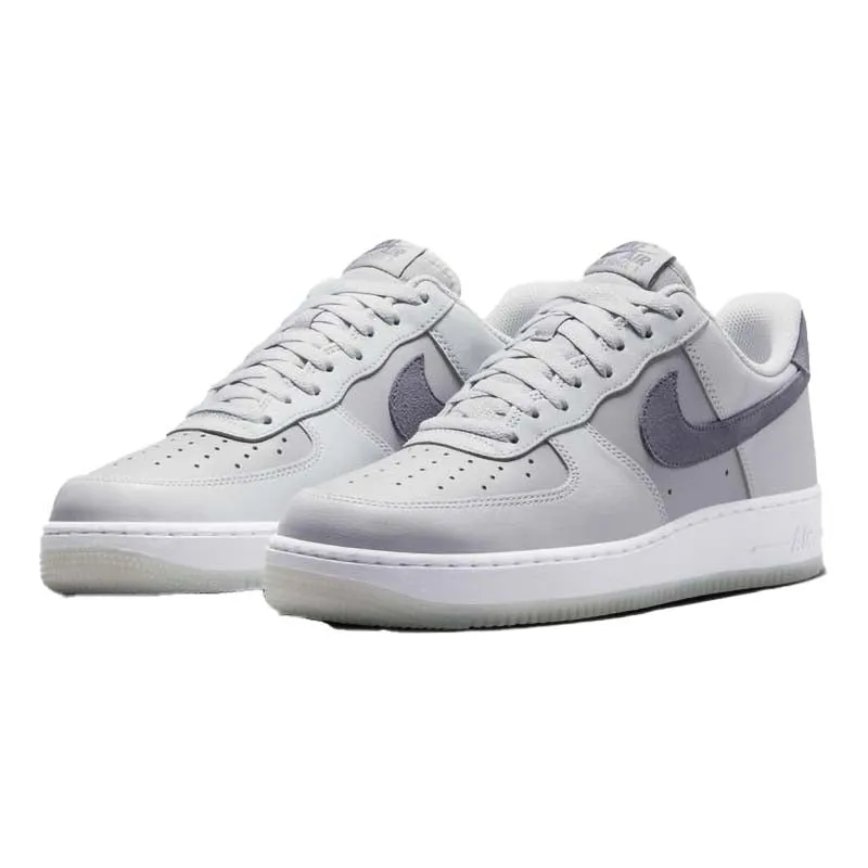 AIR FORCE 1 07 LV8 ESS 