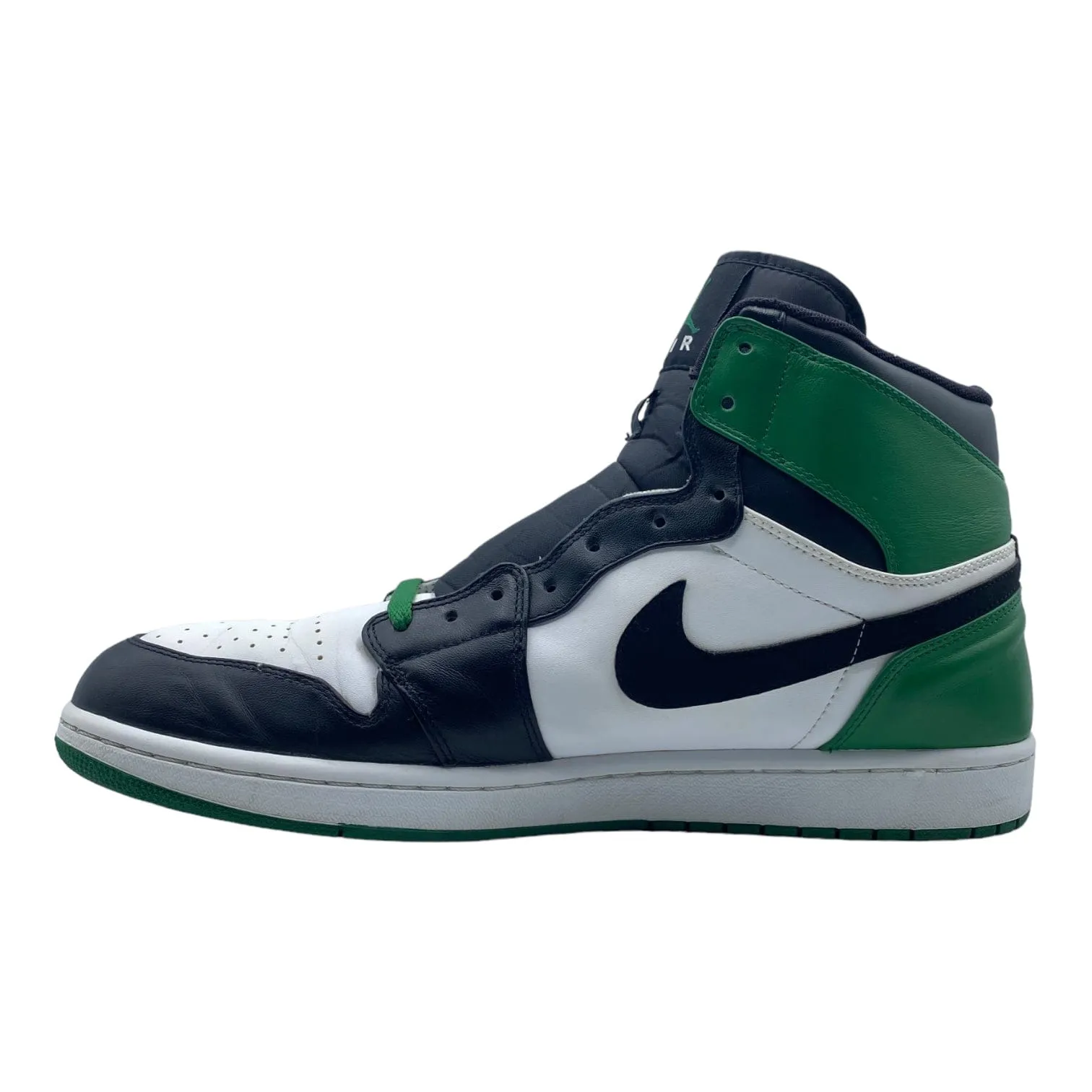 Air Jordan 1 Retro Defining Moments Celtics (DMP) Pre-Owned