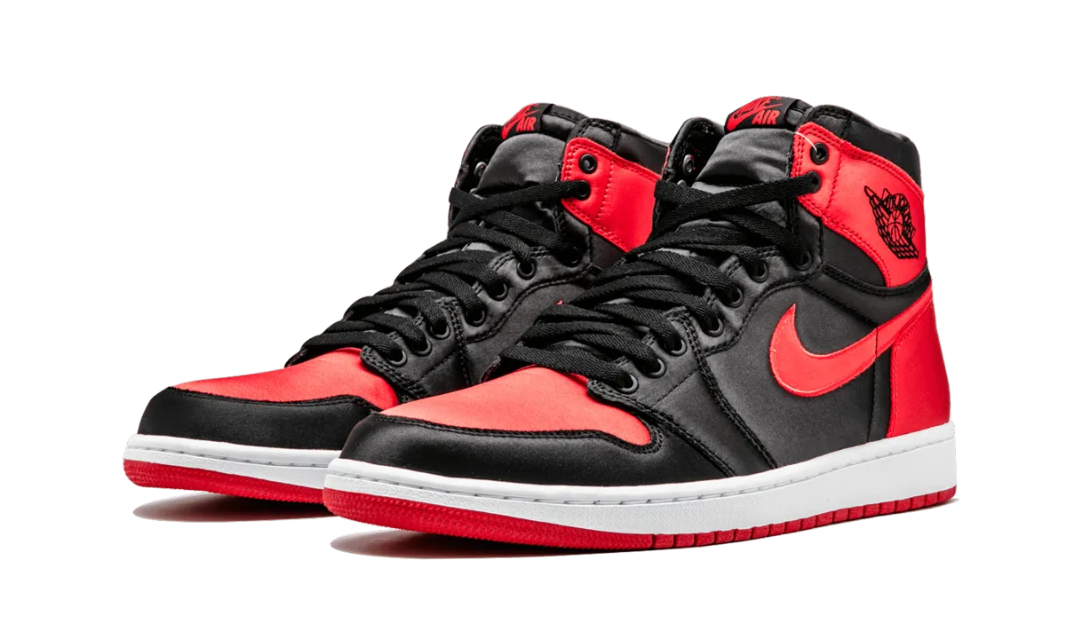 Air Jordan 1 Retro High OG SE