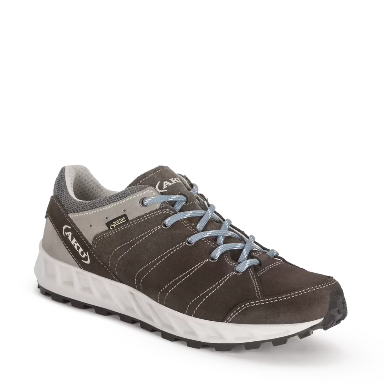 AKU Rapida GTX - Women's