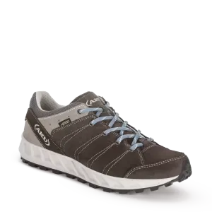 AKU Rapida GTX - Women's