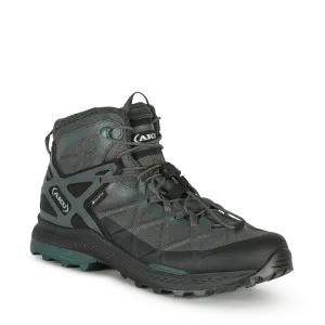 Aku Rocket Mid GTX Shoes