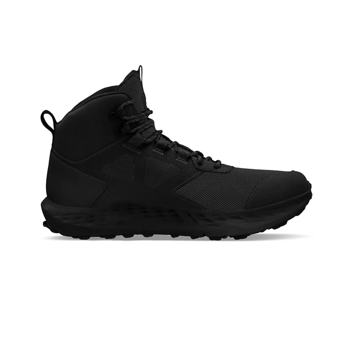 Altra Timp Hiker GORE-TEX Shoes Black AW24