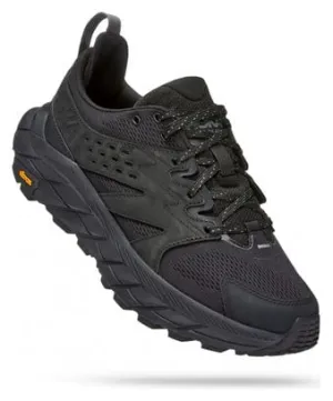 Anacapa Breeze Low Hiking Shoes Black