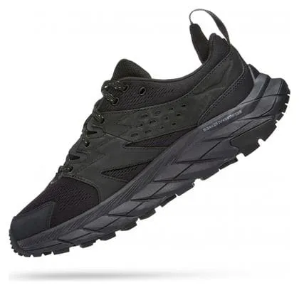 Anacapa Breeze Low Hiking Shoes Black