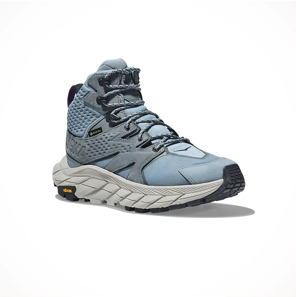 Anacapa Mid GTX — Women's