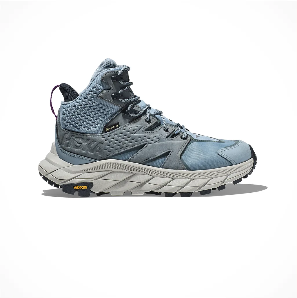 Anacapa Mid GTX — Women's