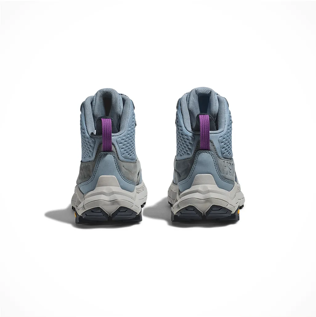 Anacapa Mid GTX — Women's