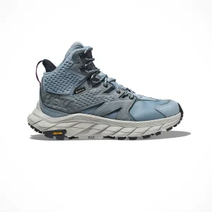 Anacapa Mid GTX — Women's