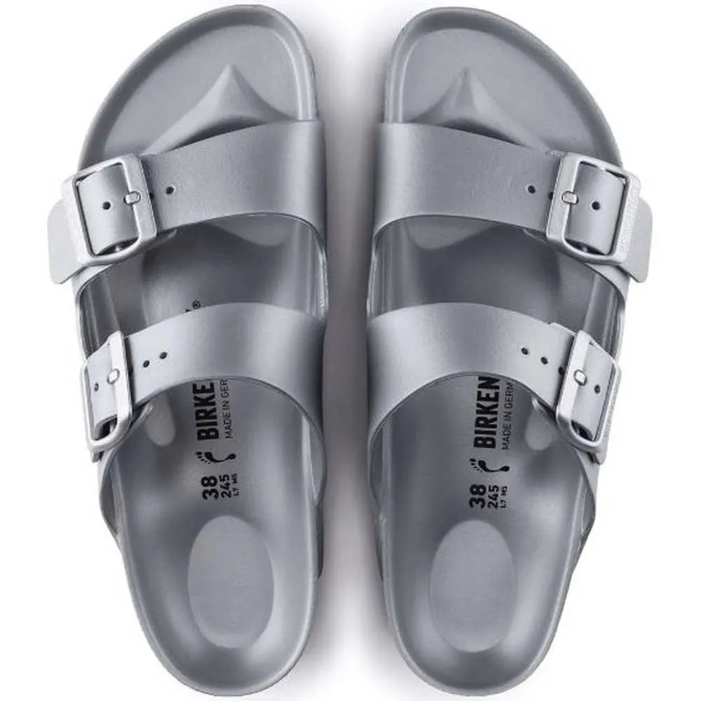 Arizona EVA Metallic Silver - 10034913