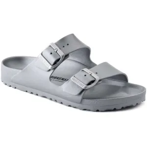 Arizona EVA Metallic Silver - 10034913