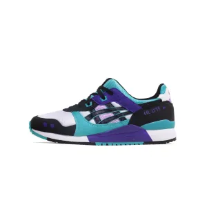 ASICS MEN GEL-LYTE III OG SHOE