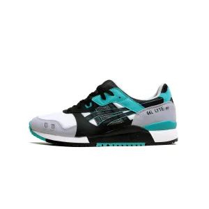 ASICS MEN GYL-LYTE III OG SHOE