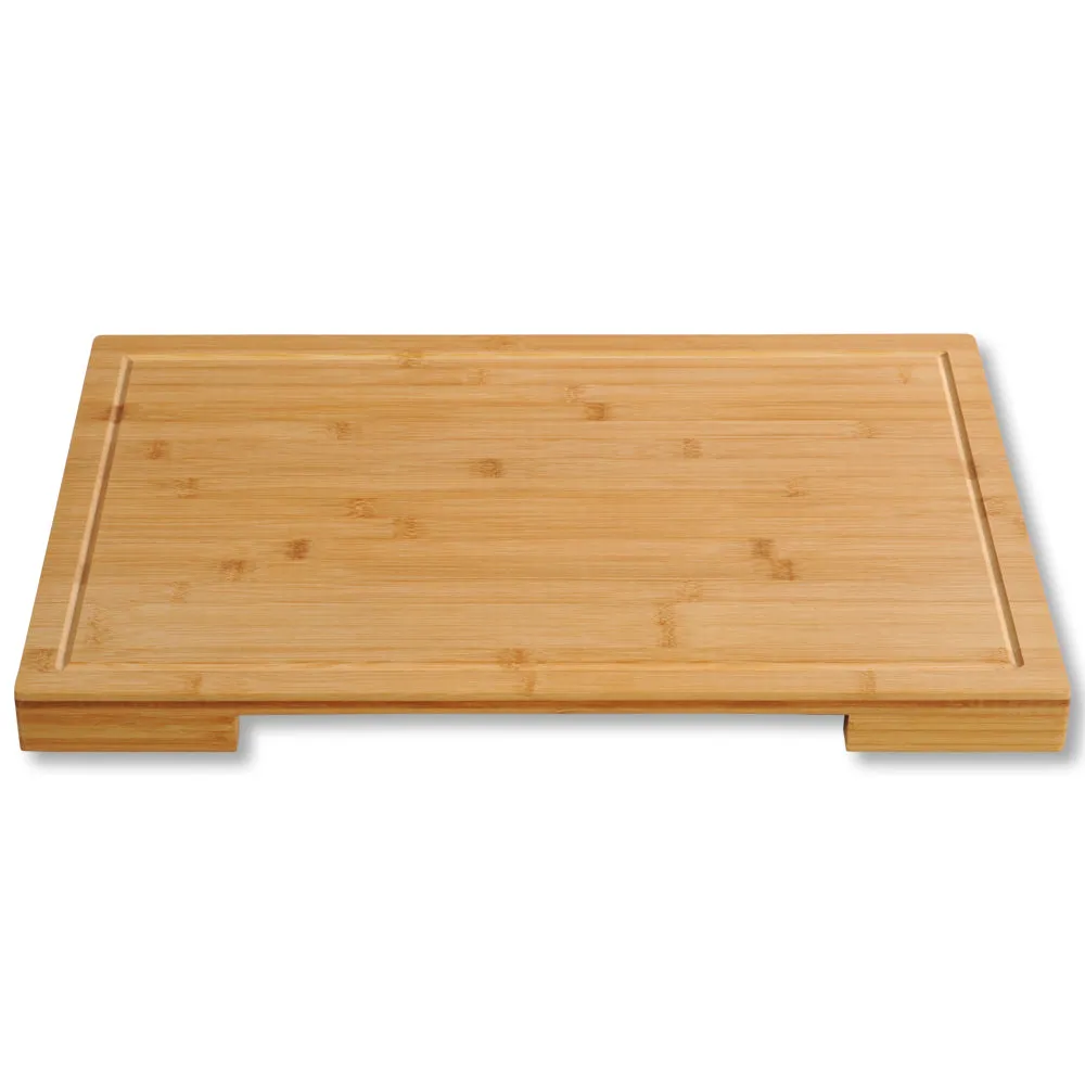 Bamboo Cutting Board