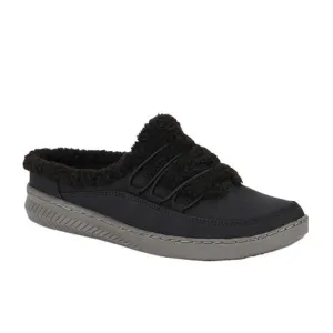 BARETRAPS - Womens Yabigail Slip-on Shoe