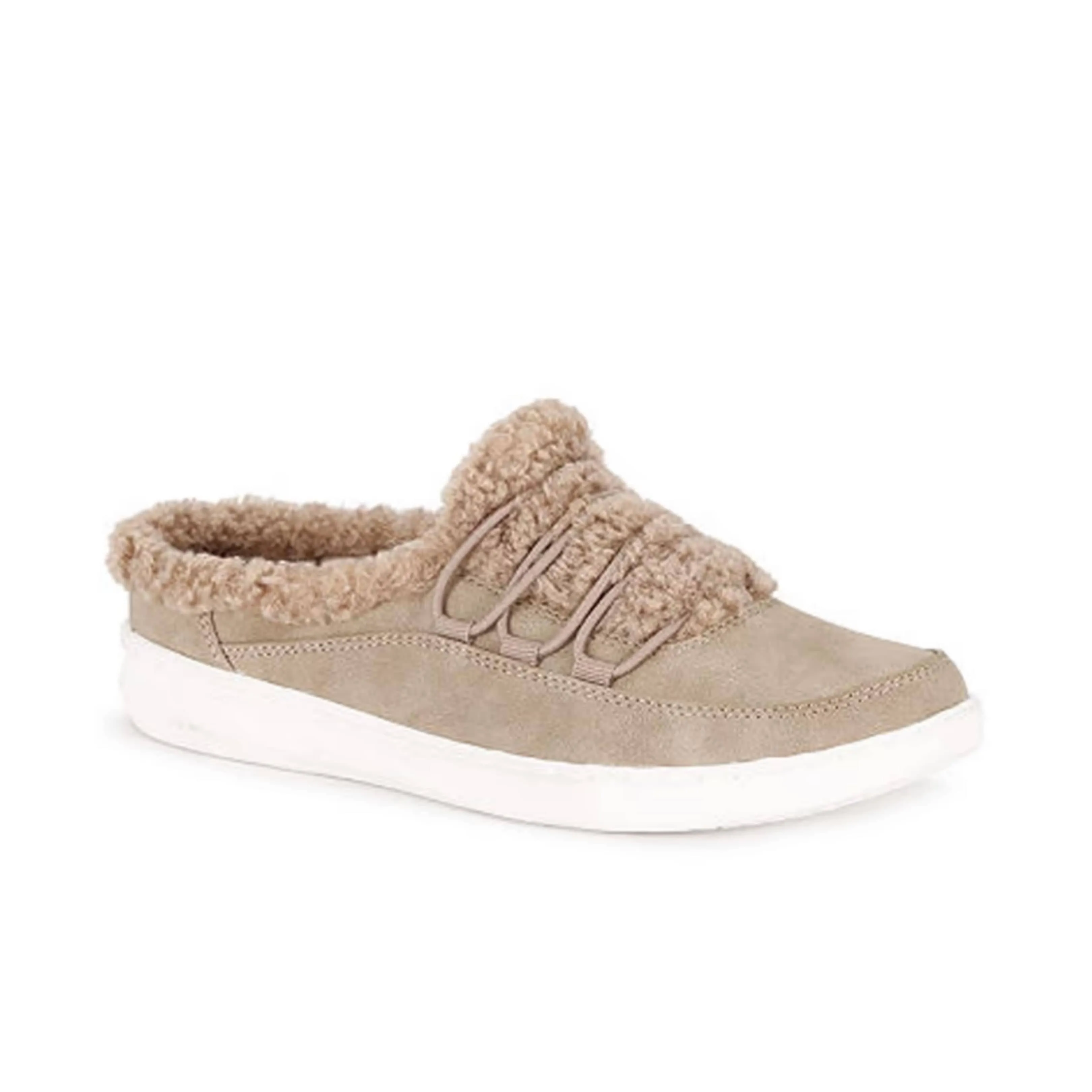 BARETRAPS - Womens Yabigail Slip-on Shoe