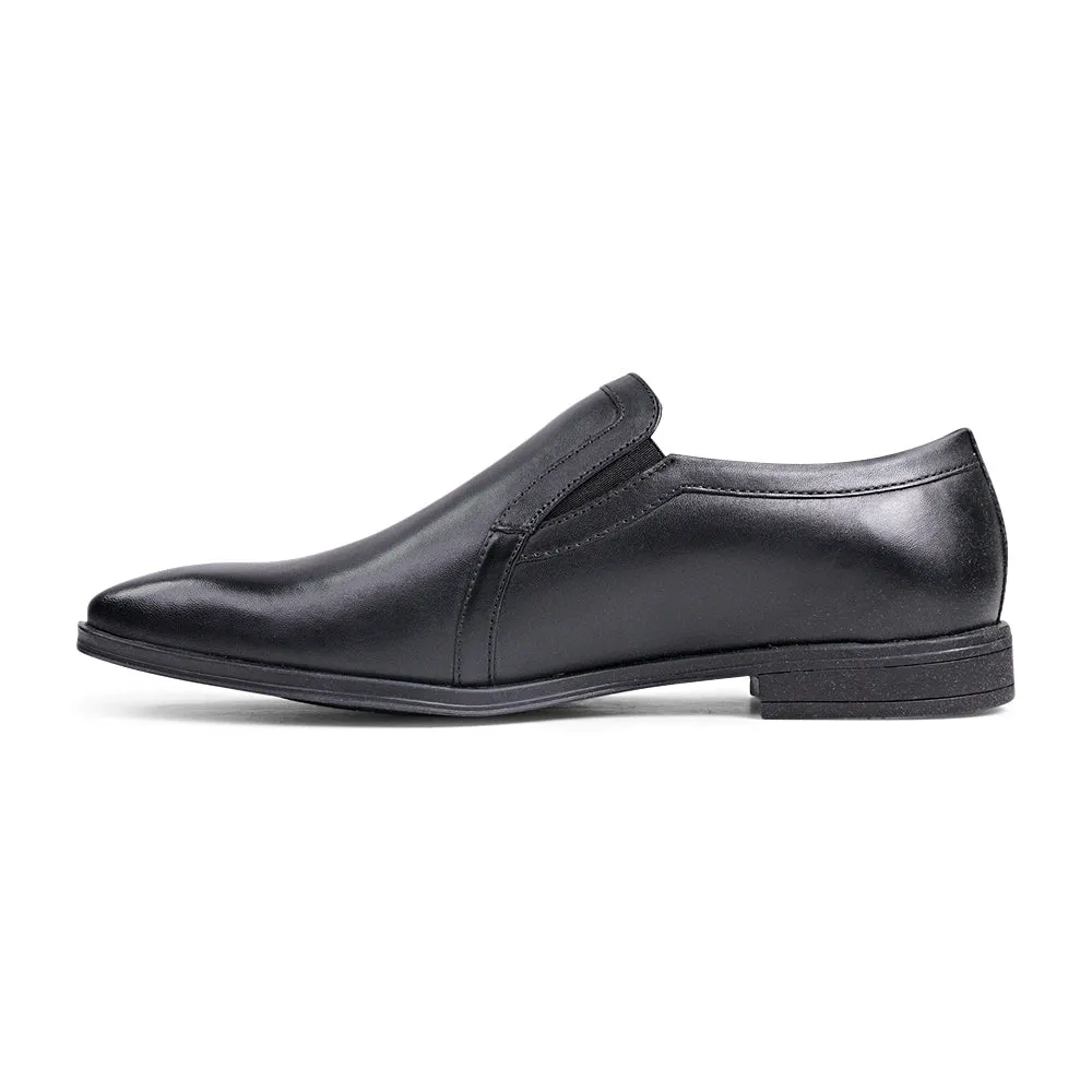 Bata RIO Formal Slip-On Shoe for Men