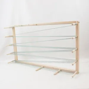 Beka 9 Yard Warping Board