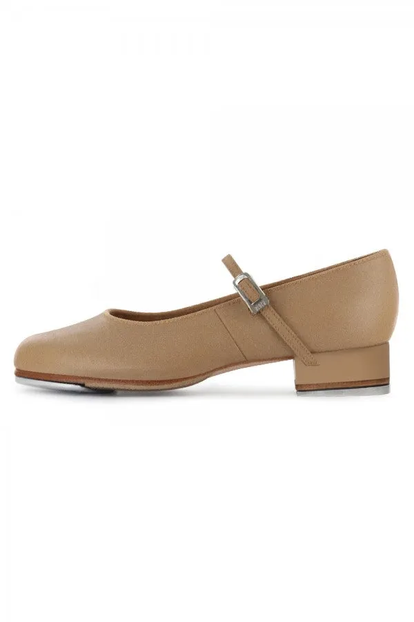 Bloch Tap-On Buckle Tap Shoes