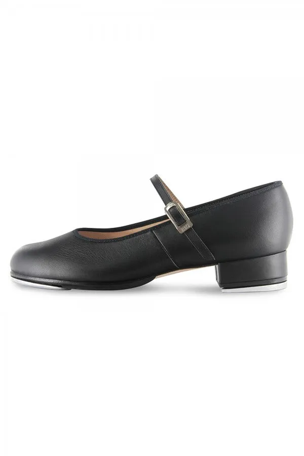 Bloch Tap-On Buckle Tap Shoes