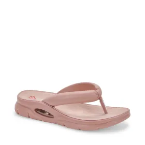 Blondo Women's Amber - Blush