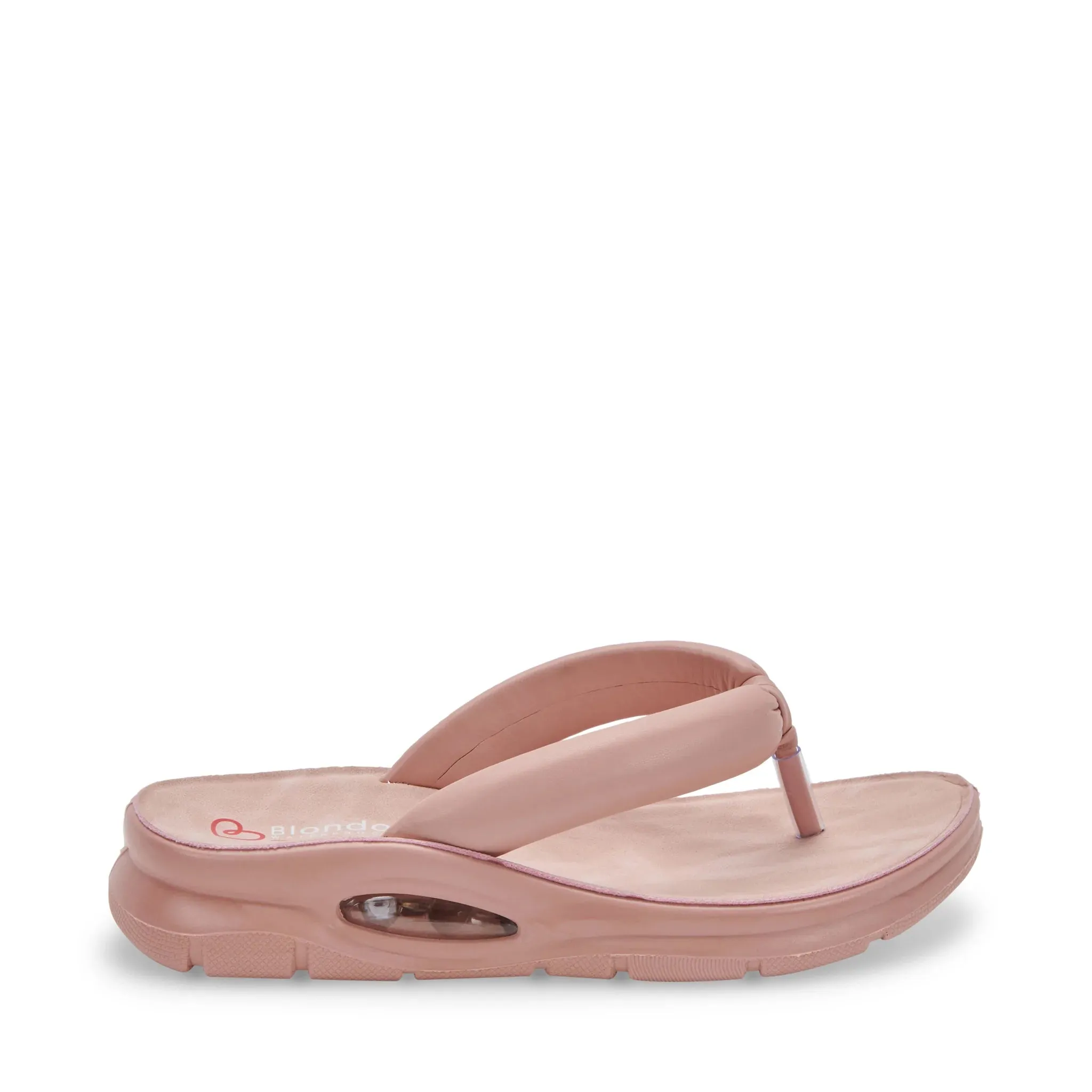 Blondo Women's Amber - Blush