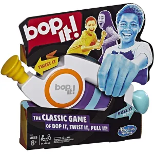 Bop It!