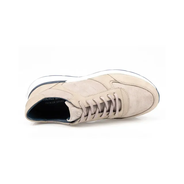 Campbell Classic sneakers