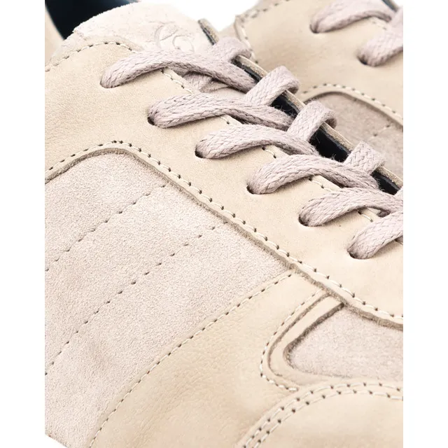 Campbell Classic sneakers