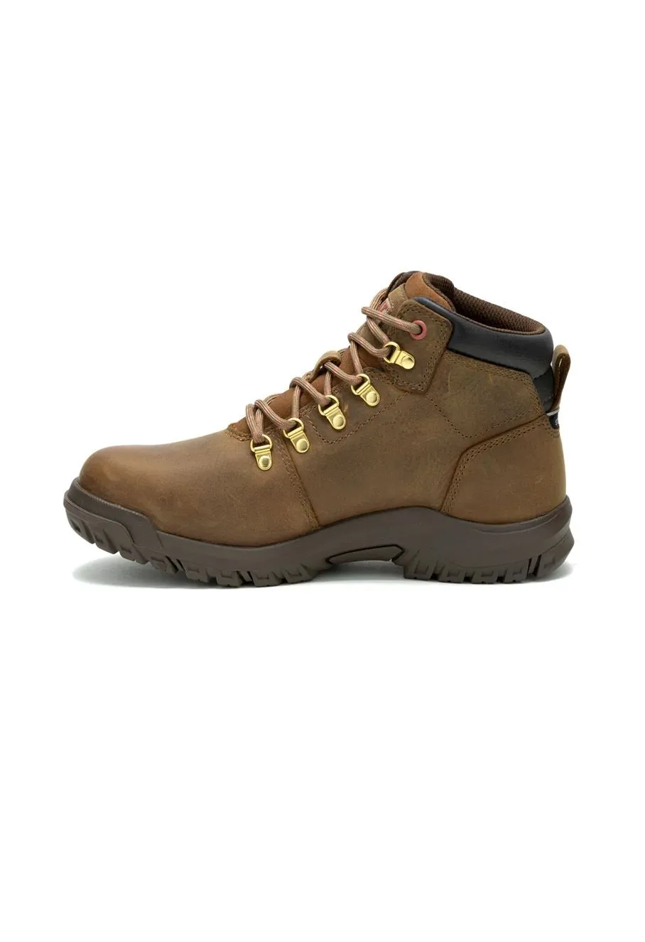 CAT&#x20;Work&#x20;Shoe&#x20;Mae&#x20;S3&#x20;Women&#x20;-&#x20;Pyramid