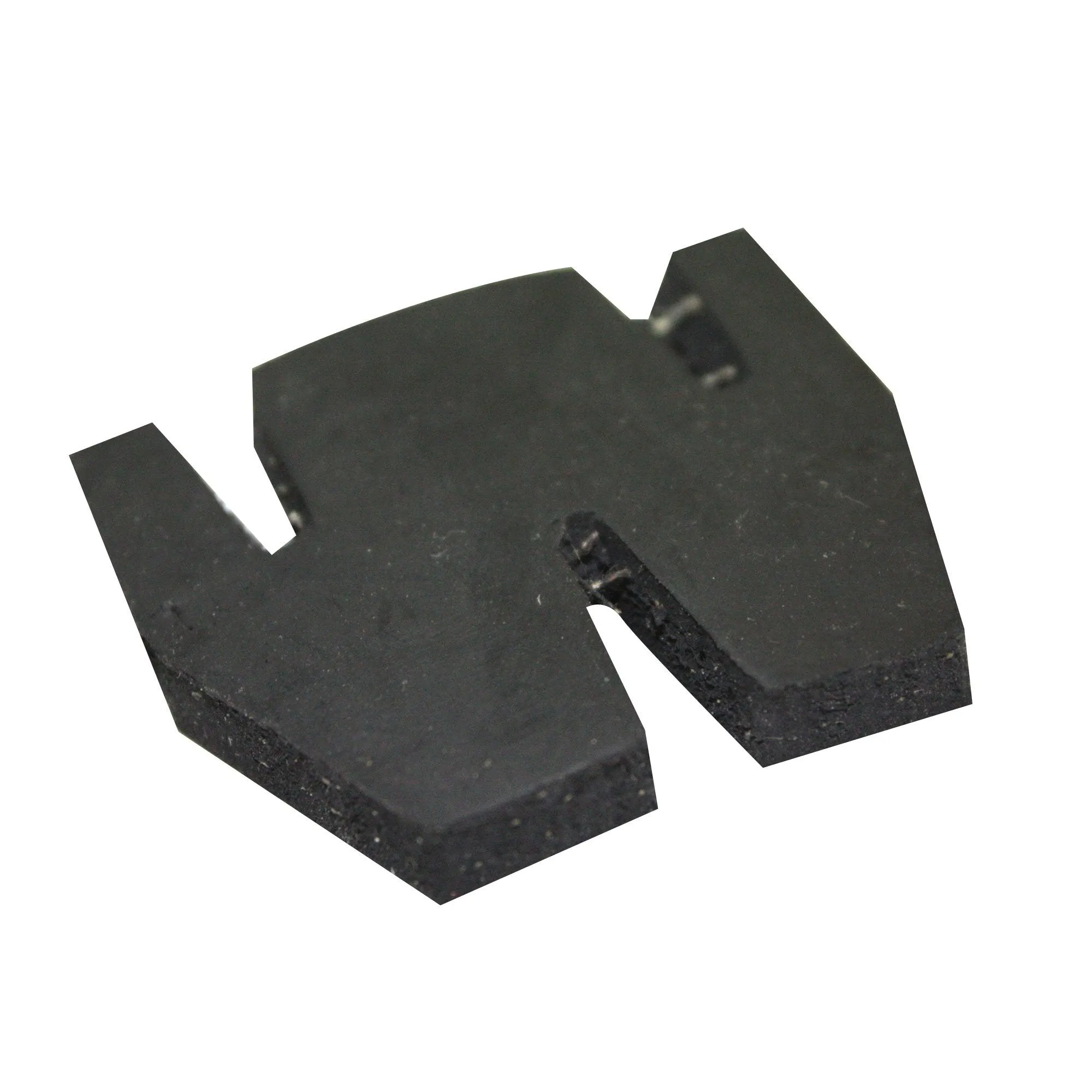 Centreboard Friction Pad