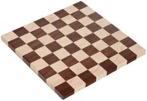 Checker Board