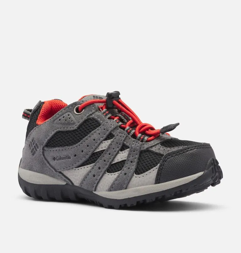 Children's Redmond Waterproof Shoe