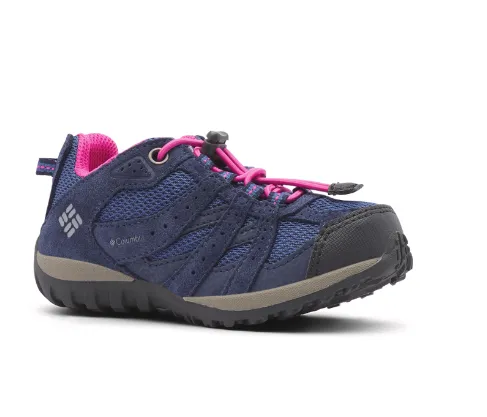 Children's Redmond Waterproof Shoe