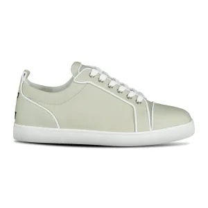 Christian Louboutin Varsi Junior Flat Sneakers