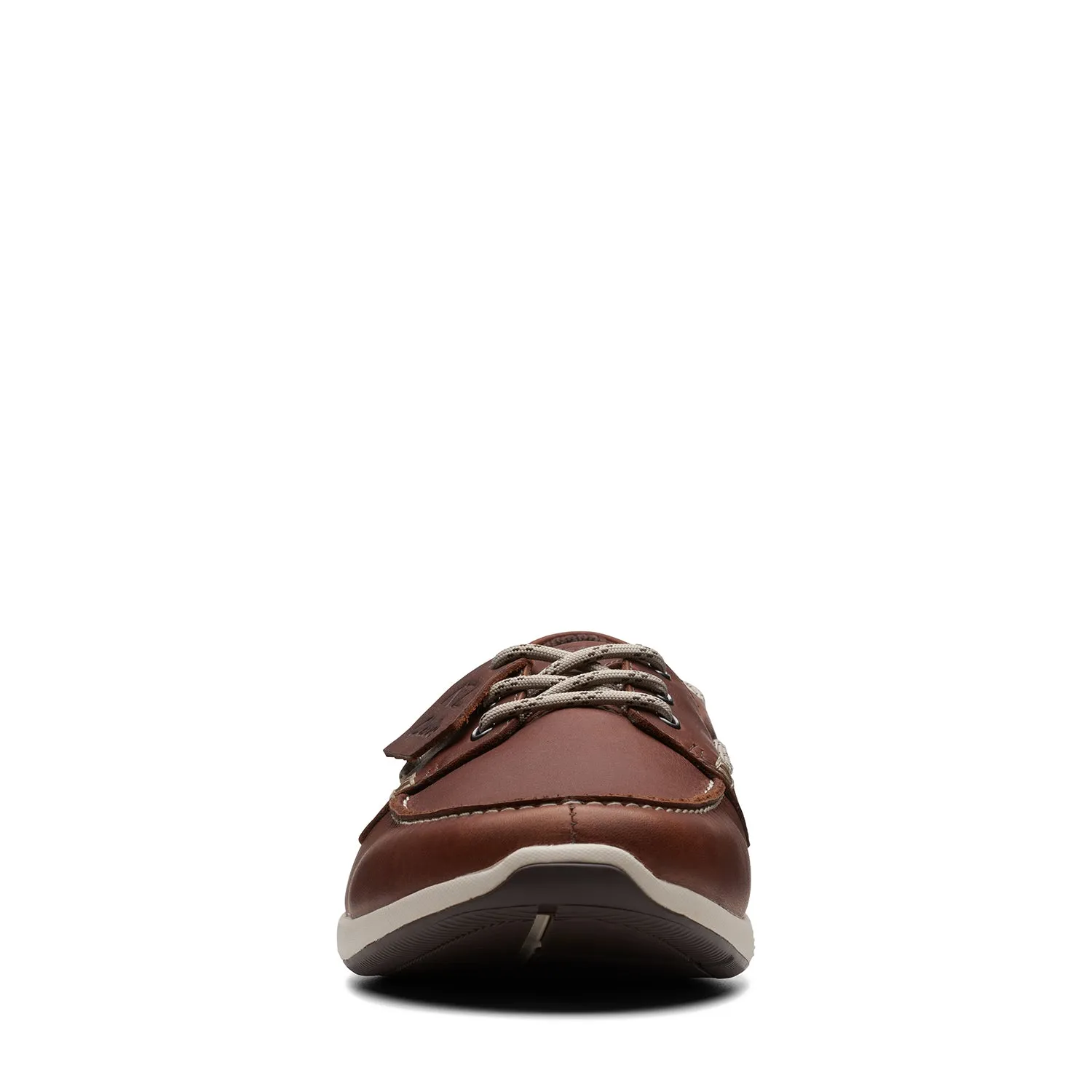 CLARKS ATL SAIL GO (STANDARD FIT)