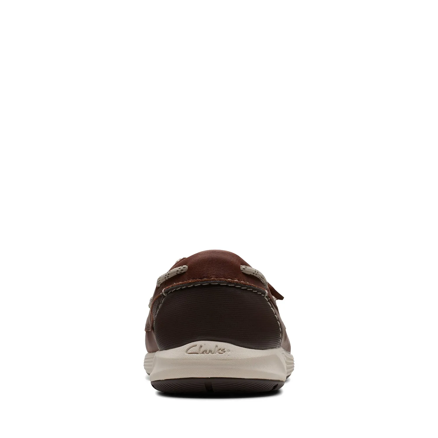 CLARKS ATL SAIL GO (STANDARD FIT)