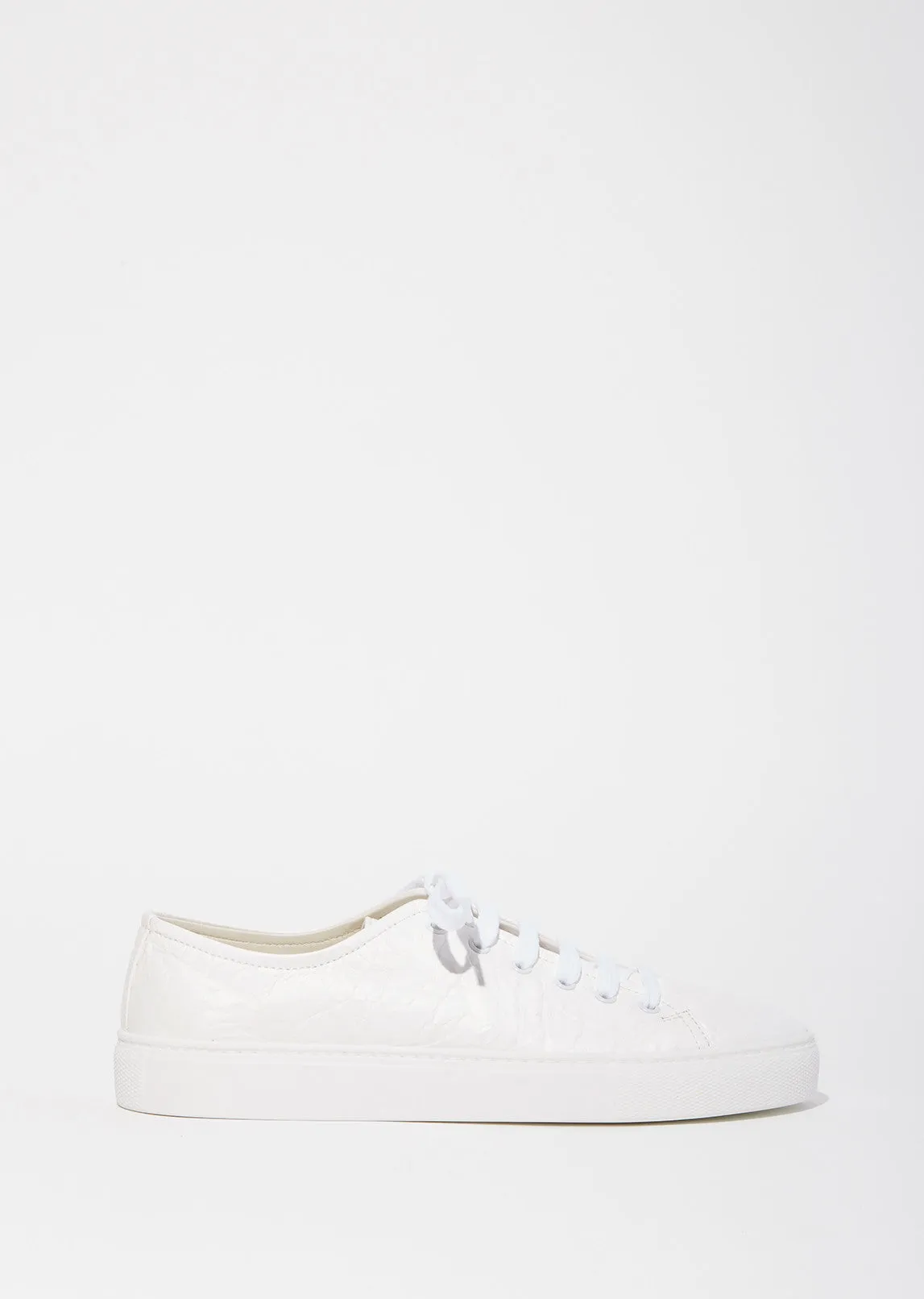 Classic Plimsolls