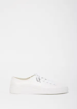 Classic Plimsolls